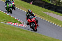 PJ-Motorsport-Photography-2020;anglesey;brands-hatch;cadwell-park;croft;donington-park;enduro-digital-images;event-digital-images;eventdigitalimages;mallory;no-limits;oulton-park;peter-wileman-photography;racing-digital-images;silverstone;snetterton;trackday-digital-images;trackday-photos;vmcc-banbury-run;welsh-2-day-enduro